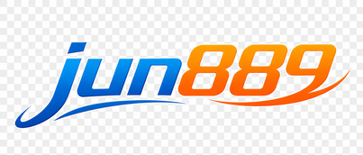 jun889